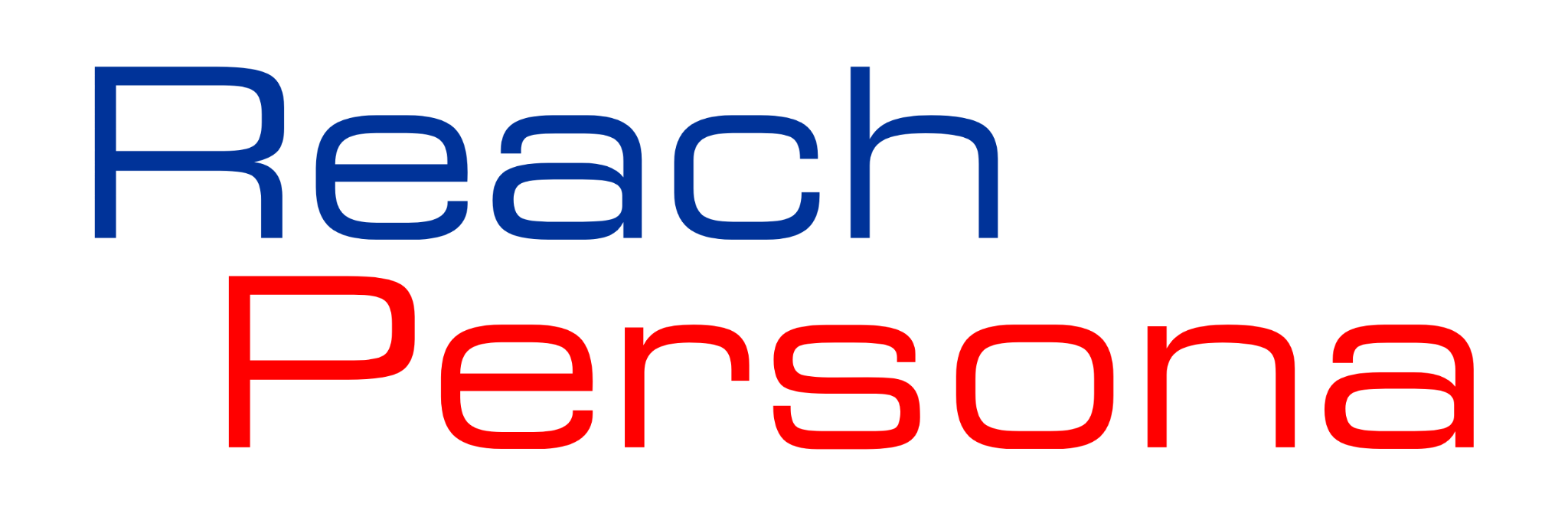 praveen image